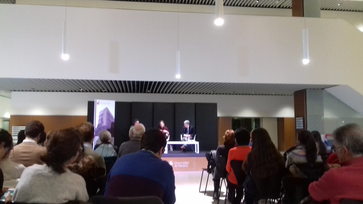 CM Goroabe tweet media