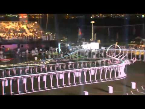 OBDquadcopters's tweet photo. World Drone Prix 2016 FINAL RACE Dubai #WDP16 >>> View Now ==> https://t.co/8MVptXnt0A #quadcopters #drones #dronesforsale https://t.co/k1fS0m27Tb