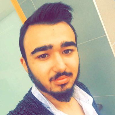 #YeniProfilResmi