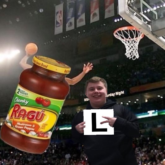 ArkansauceRec's tweet photo. PLAYOFFS BABY 🍝🍝🍝🍝
🆚: @VirginiaTechRec 
⏰: 4:20 PM
📍: Marriotts Ridge High School
#RIPClayNichols #TheSauce https://t.co/1gDda7Tpn4