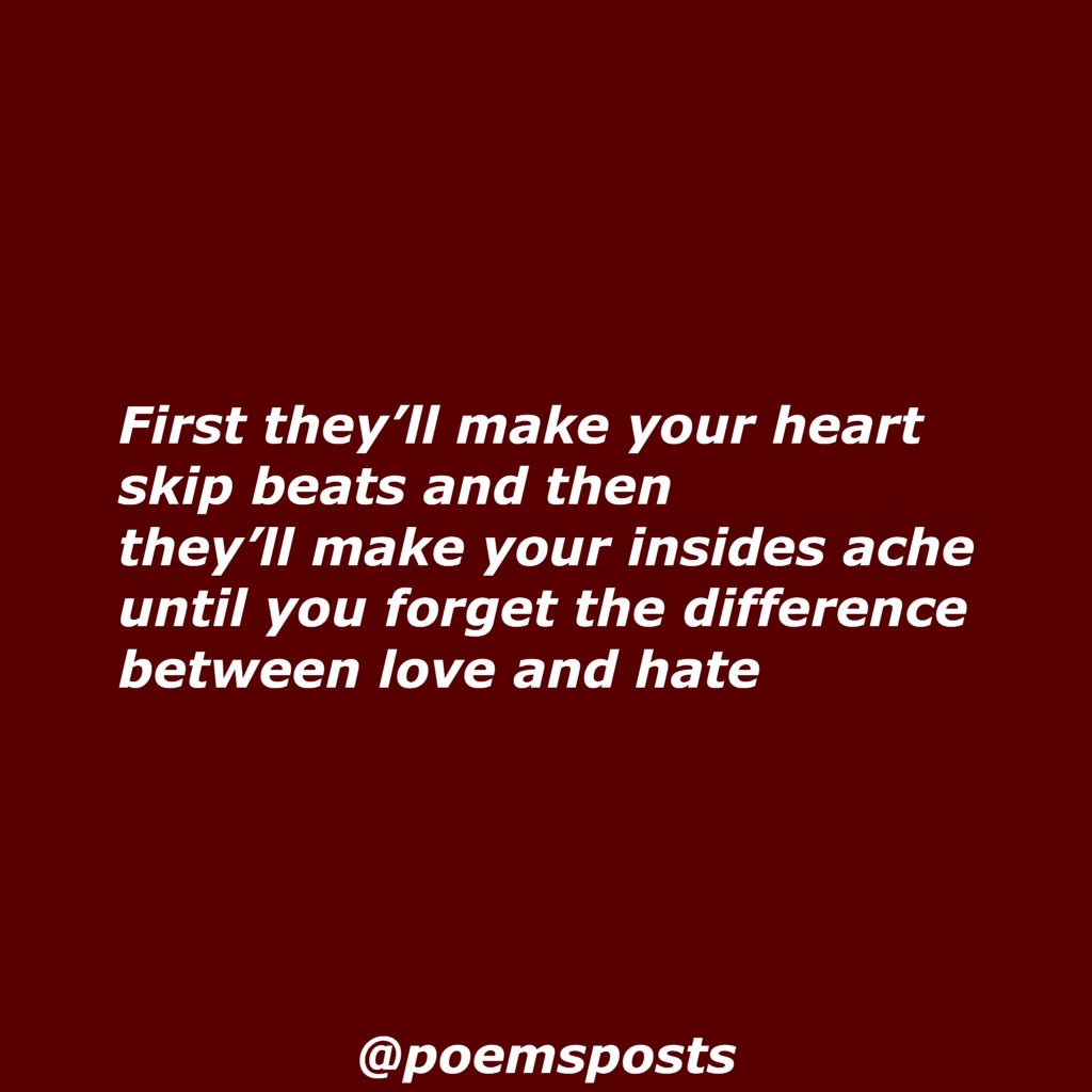 TLugoobrious's tweet photo. #poetic #poemposts https://t.co/DkVdfAnRRv