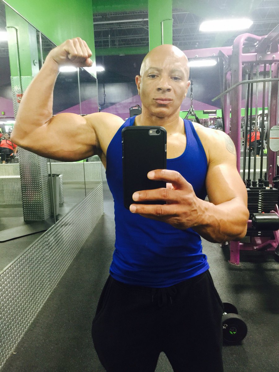 Healthy Lifestyle tweet media
