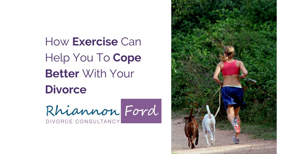rhiannon_ford's tweet photo. It may be the last thing on your mind during your #divorce, but #exercise can really help. Find out how here https://t.co/o41IDyTK8F https://t.co/zZCpMAMibm