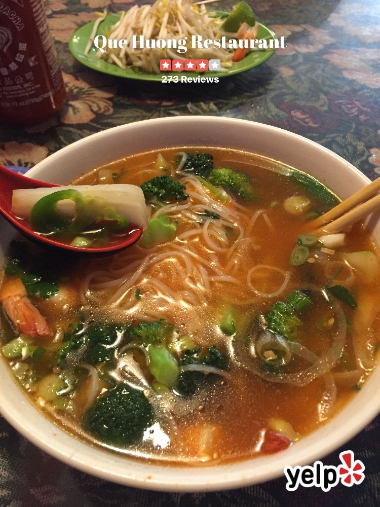 Grapes and Hops Deli (SDGrapesnHops) Twitter