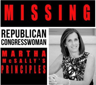 IndivisibleTUS's tweet photo. Tomorrow, 10:00, at CW McSally's office, we demand open town hall. Don't miss it! Bring friends! #standindivisible https://t.co/mDBWkgPvTq https://t.co/t7BouJASmC