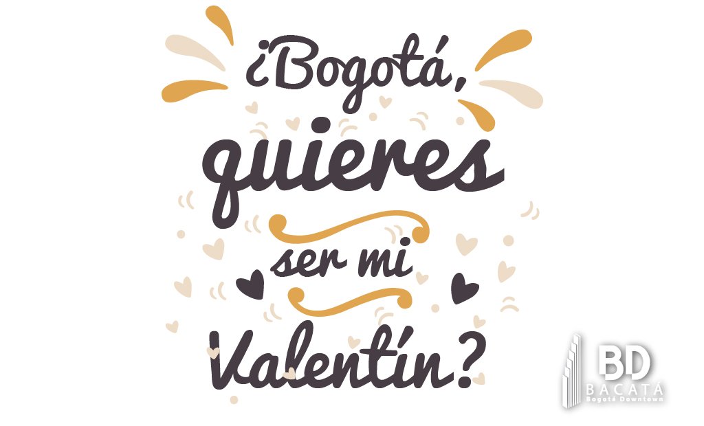bd_bacata's tweet photo. Es y siempre será nuestra ciudad favorita ❤️ https://t.co/xPEwnNPnnJ