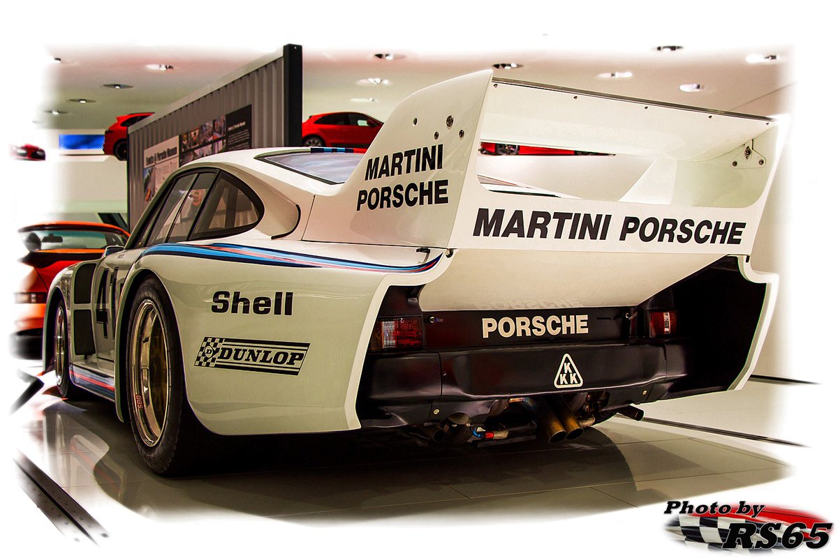 RS65Photography (@rs65photos) on Twitter photo PORSCHE 935 #porsche #porschearena <a href="/CalgaryPorsche/">PorscheCentreCalgary</a> <a href="/PorscheRetail/">Porsche Retail Group</a> <a href="/BCJr/">Bernard Chambers</a> <a href="/Porsche911UK/">Porsche911UK</a> <a href="/porsche_911_996/">Porsche-911-996</a> <a href="/911_Mag/">911Mag</a> PORSCHE 935 #porsche #porschearena <a href="/CalgaryPorsche/">PorscheCentreCalgary</a> <a href="/PorscheRetail/">Porsche Retail Group</a> <a href="/BCJr/">Bernard Chambers</a> <a href="/Porsche911UK/">Porsche911UK</a> <a href="/porsche_911_996/">Porsche-911-996</a> <a href="/911_Mag/">911Mag</a>