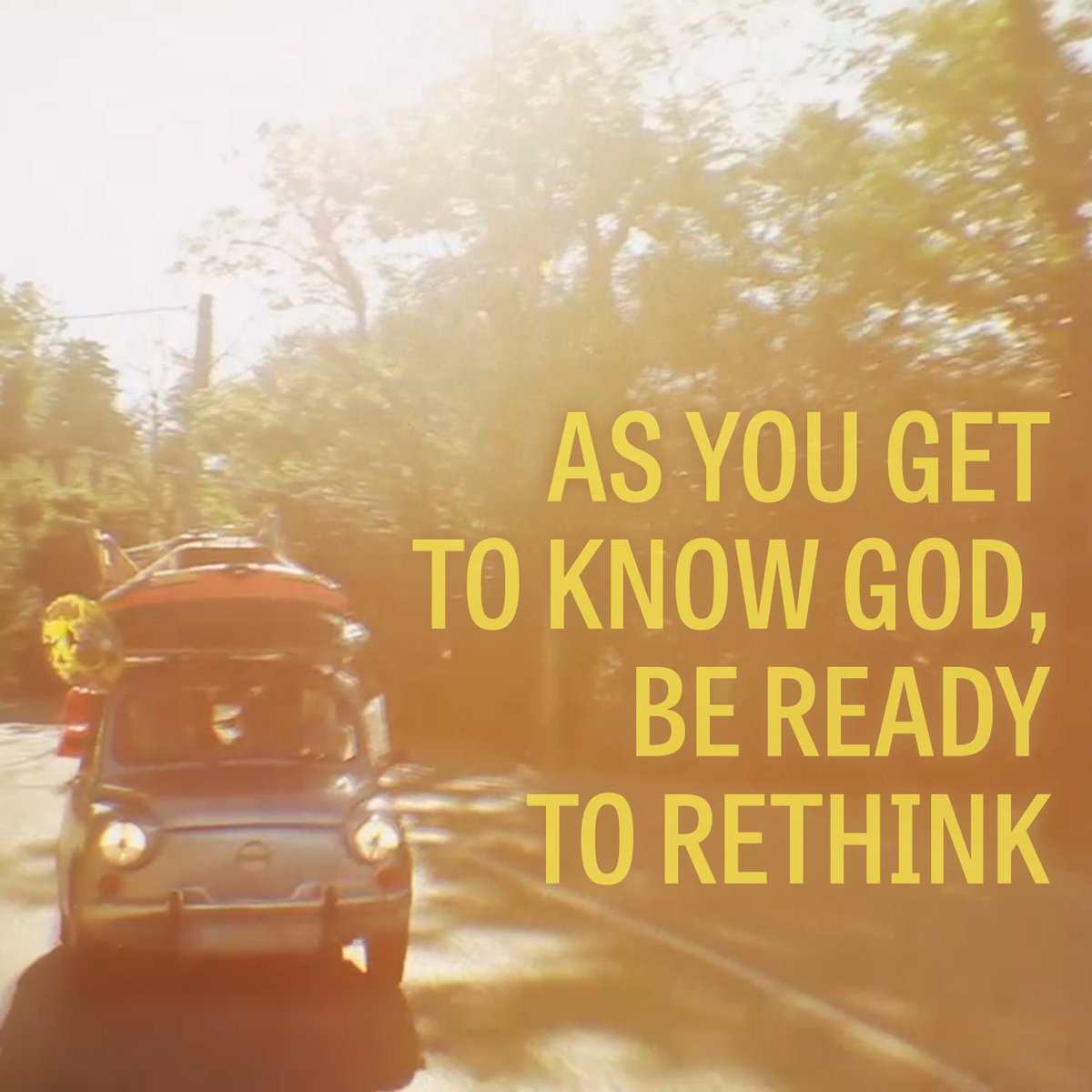 Highlands Students tweet media