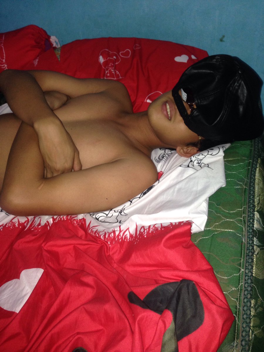 Rika240884's tweet photo. Makasi sayang buat long time nya malam ini..😘😘

Yang mau Boking Waria endut bisa langsung WA 083183454728.. #waria #wariabayaran #ladyboy https://t.co/AKseKrJoU3
