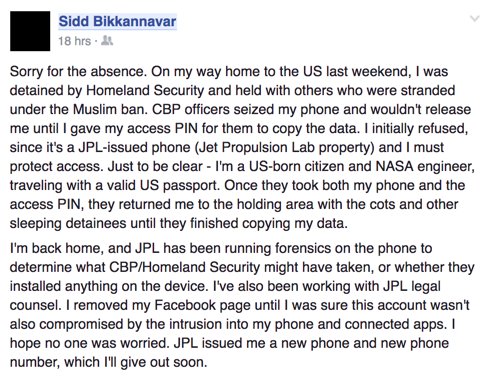 View image on Twitter View image on Twitter