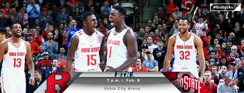 Ncaa tournament thursday viewer's guide: tv, times and the skinny on Brutus Buckeye (@Brutus_Buckeye) | Twitter