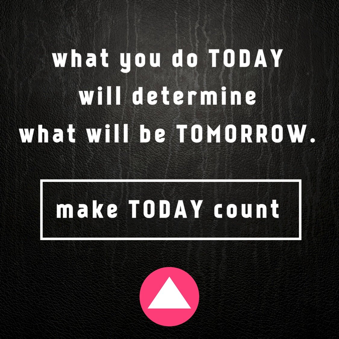 Reposting <a href="/grow/">James Davis</a>.me:
DOUBLE TAP IF YOU AGREE ❤️ and tag someone who needs to hear this 👇🏼👇🏼👇🏼  
•••••••• 
#motivation #inspiration