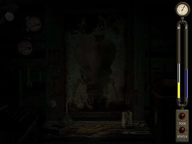 伝説のゲーム Garage プレイログ Togetter