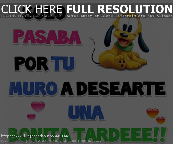 andygzz12's tweet photo. hola gente bonita buenas tardes https://t.co/CQEHhpd7bE