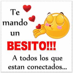 andygzz12's tweet photo. hola gente bonita buenas tardes https://t.co/CQEHhpd7bE