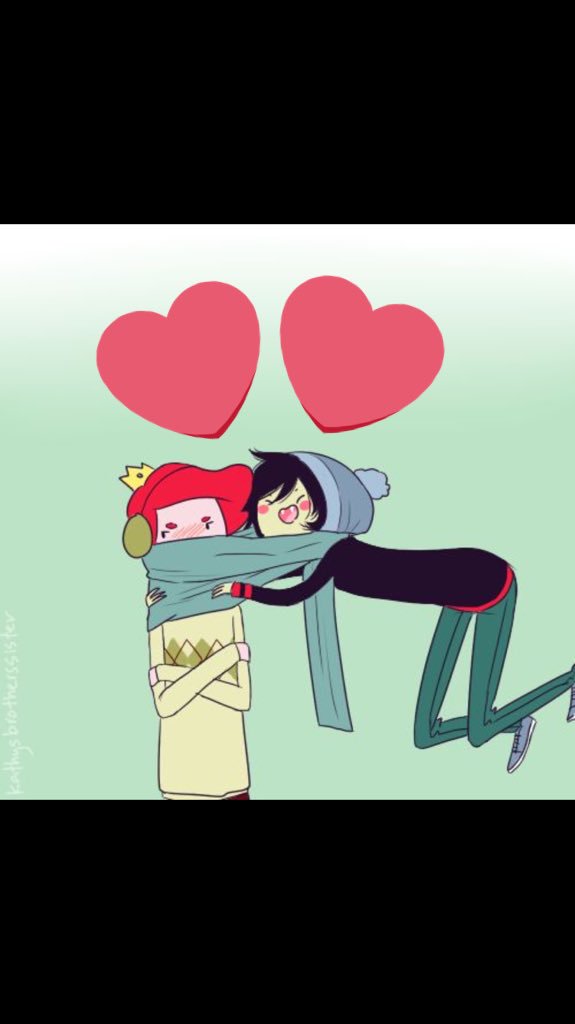 Prince Gumball

§ Looking for Marshall Lee
§ Looking for Baby Leo
§ Single
§ New To Character And Fandom
§ Lewd/Non-Lewd
§ RT And Like?