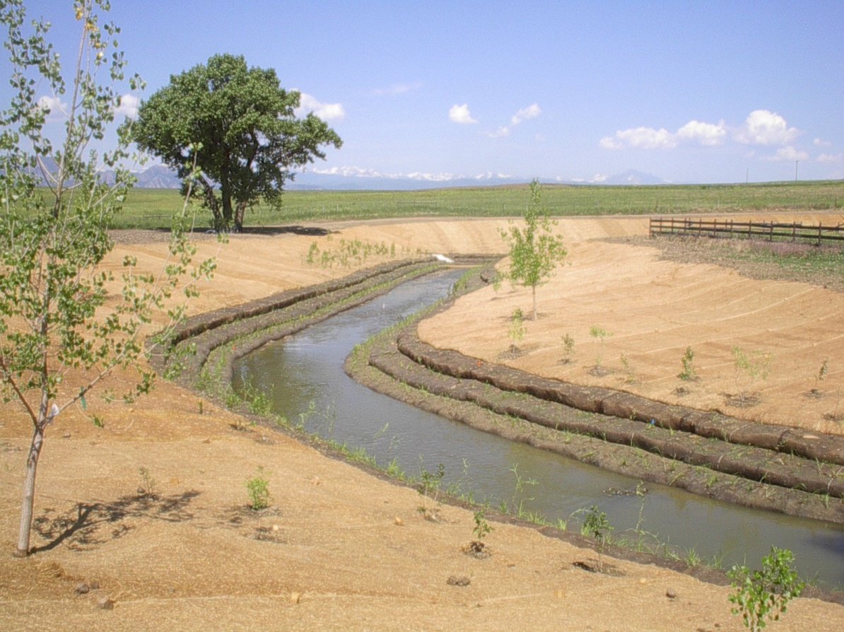 NediaEnt's tweet image. Check out our latest publication on Applications of Coir #ErosionControl Products in #SoilEngineering(#LandandWater) viewer.zmags.com/publication/a0…