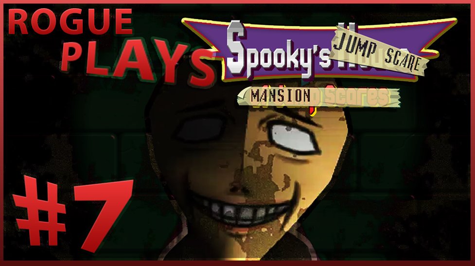 alexensink's tweet image. No More.....PLEASE!!! youtu.be/oBJ5Si6m6TY @DNR_CREW @SmallYoutuberzz @HyperRTs @SurgeRT #spoopy #spooky #D2S #smallyoutuber #newyoutuber