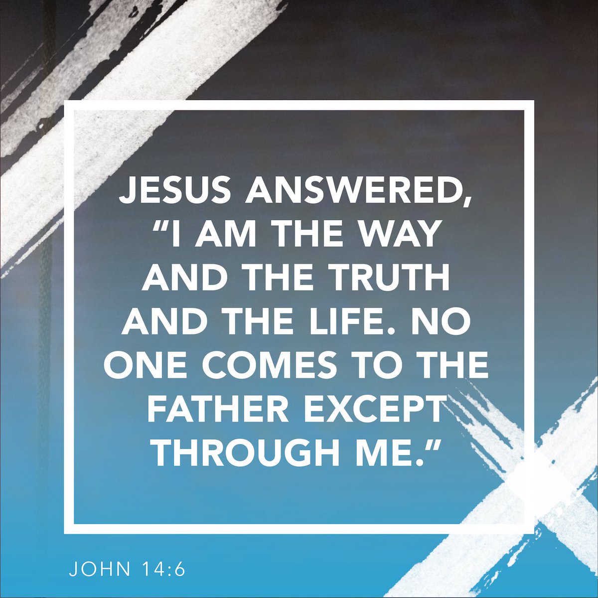 Highlands Students tweet media