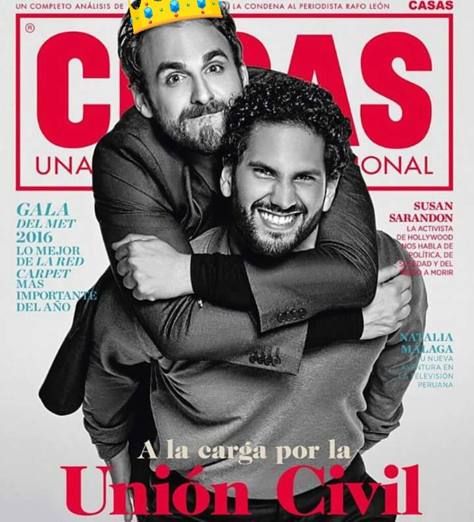 EstherS2208's tweet photo. @rodgonzalezl mi Rodri ya vuelve. .Tilsa y sus acompañantes son mas que aburridos 😒😒nada que ver contigo #eres único #inigualable#guapote😘💖 https://t.co/OlyqRc0apL