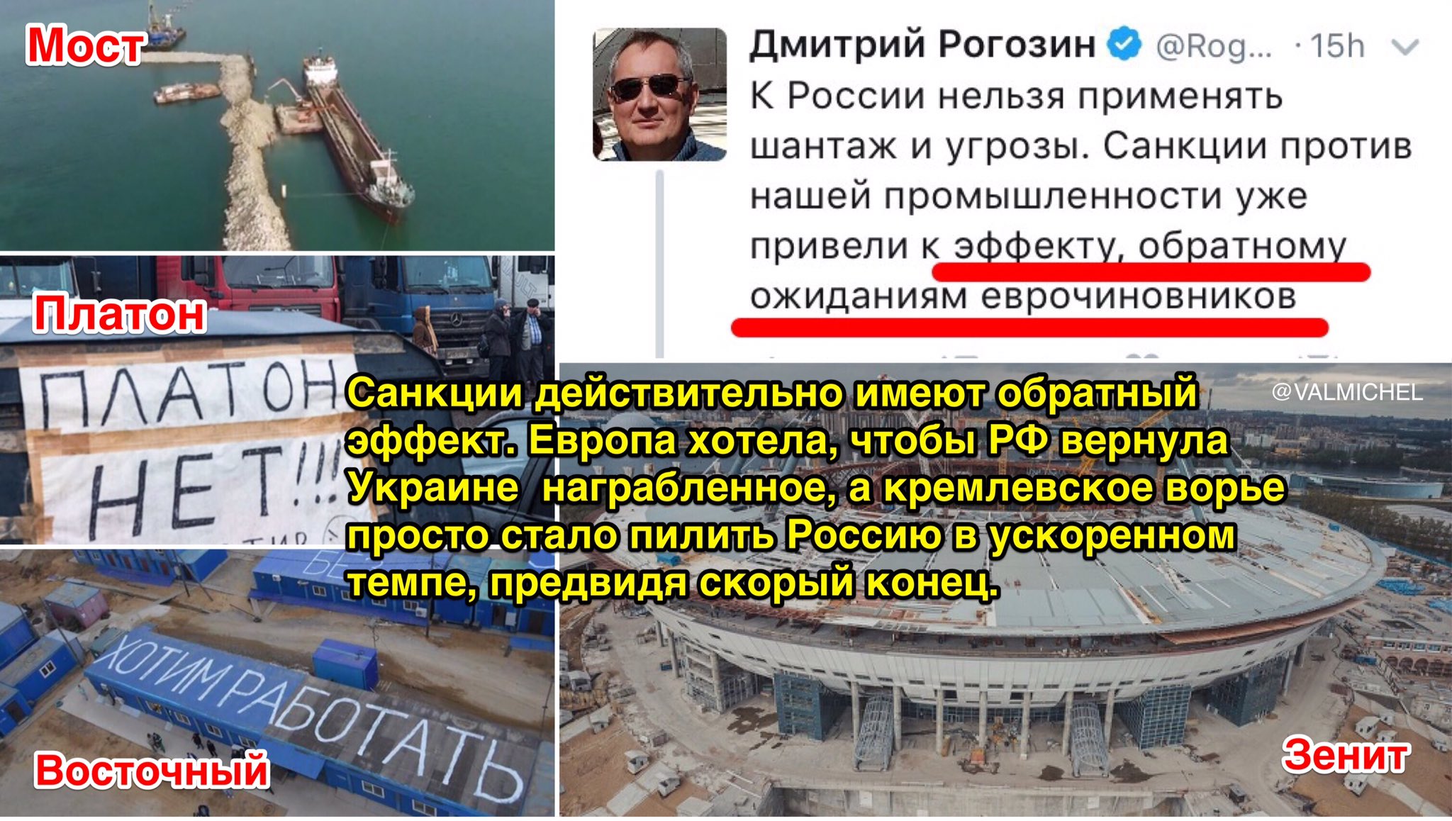 C4AWaJHWcAA8__j.jpg:large