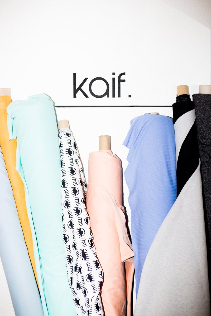kaif tweet media