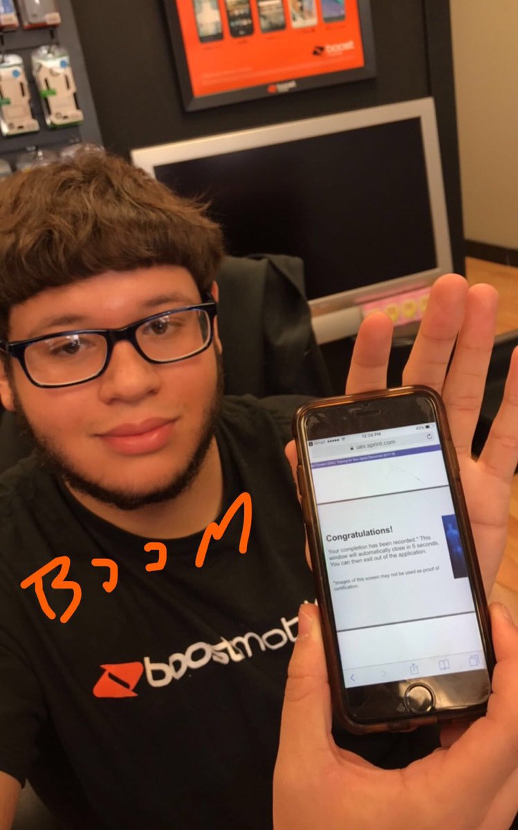 vtruongcao's tweet photo. When you're learning on the ✈️ #VIP #MobileMonday #boostVIBES #DNCtraining #Boost4Philly #PhillySavesTheWorld @MikeWodzisz @SPG_Simonson https://t.co/dQbTULMtjL