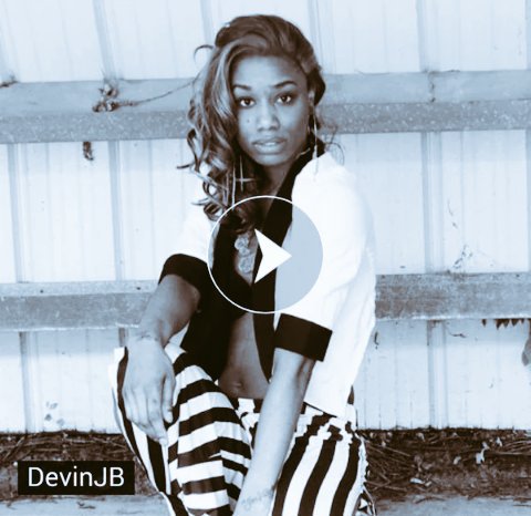 IamDevJB1's tweet photo. #Beheard
#IMAKENOISE
@beatsbydre https://t.co/WRZucdwB1D #DevinJB
#rap #singer #MoneyOnMyMind #PictureMeRollinDJB https://t.co/yPO141Xto9