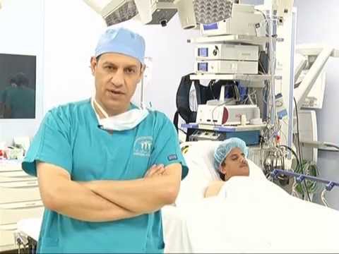 غادر د.فراس الحسبان الأردن الى تونس لاجراء جراحات دقيقة وحرجة لعدد من المرضى الذين ينتظرون وصوله بكل شغف يعود بمشيئة الله يوم الجمعة القادمة