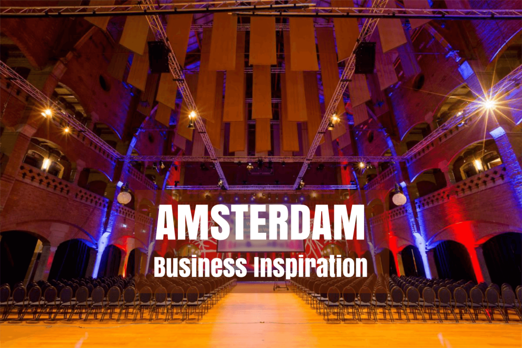 Damsterdamer's tweet photo. Amsterdam Business Inspiration - https://t.co/AZvg9qmwyv https://t.co/eQ5UfxWqDA