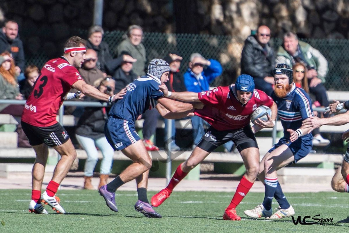 vlcsport's tweet photo. Nuestra galería del @CaurugbyVLC vs. @RugbyFenix @ferugby https://t.co/yfi46qtyjh 📷:@jmcasaresfoto https://t.co/fPgpPhxL2I