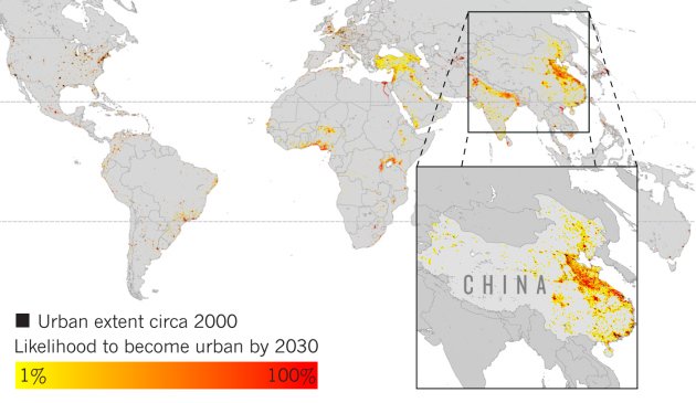 UrbanDemog's tweet photo. How much of the world is covered by cities? not much https://t.co/SE5EAgXomG https://t.co/rq4efFFqjS