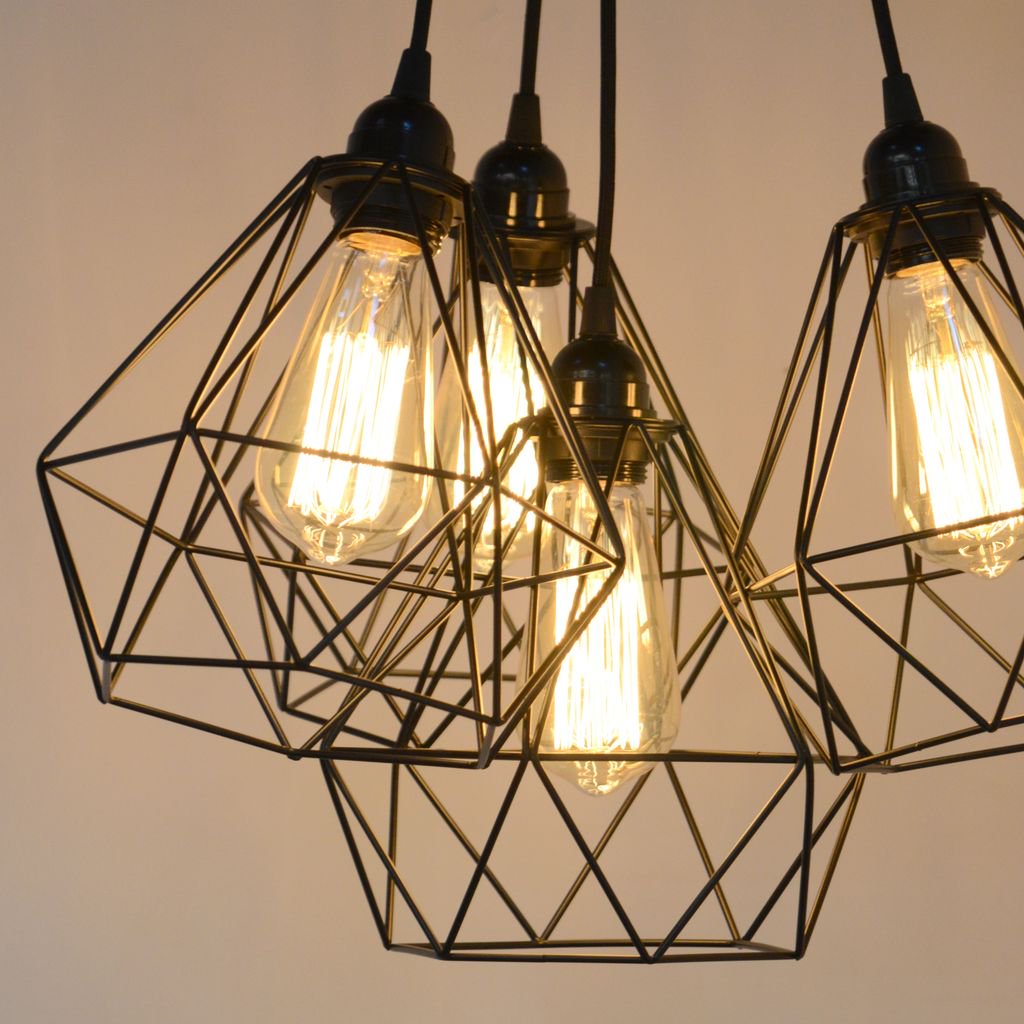 MrJDesignStudio's tweet image. How about a cluster of cages for your living room #lightingideas #lighting mrjdesigns.co.uk/lighting/cage-…
