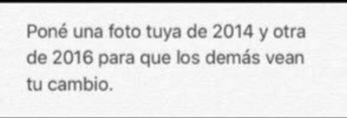 AxelQuiroga17's tweet photo. Para pasar el rato🤘🤘 https://t.co/DhJrhfta9i