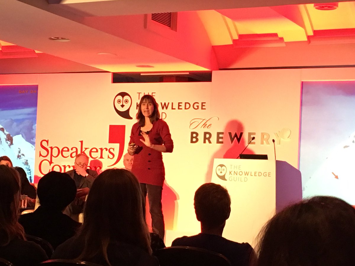 TheViews_Room's tweet photo. @CathyODowd starting the presentations at #theknowledgeguild #London @Speakers_Corner https://t.co/N3InJlrB0n