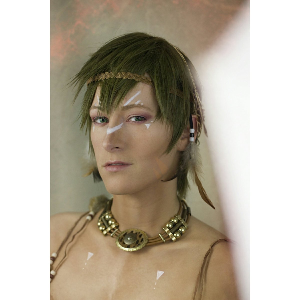 katjes_costumes's tweet photo. Kat as Makoto Tachibana AU
#cosplay #crossplay #MakotoTachibana #FreeISC #Free
https://t.co/Ekn49Ko8nY https://t.co/cq3oC2qxr0