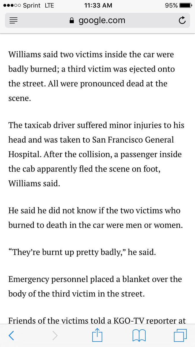 tutuforever__'s tweet photo. 🙏🏾💔 first time really reading the article .. #LongLiveGene .. shit crazy https://t.co/WEnBwkLRcn
