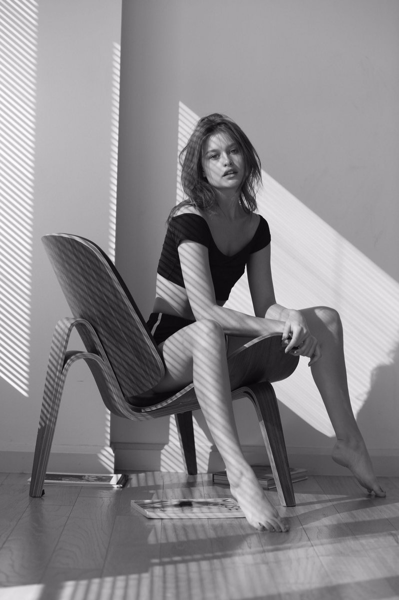 LAModelsAgency's tweet photo. 🚨🚨🚨 #LexiWood #lamodels #lamodelswomen https://t.co/f5LpwnREt6