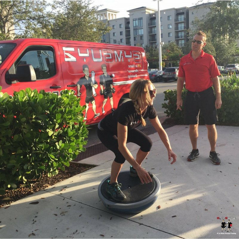gymguyz_ftl's tweet photo. Create good habits in your life, give yourself a time to exercise, visit our website: https://t.co/kUsCxHGFbH #SweatRed #Fortlauderdale https://t.co/E8b2KN2kJr