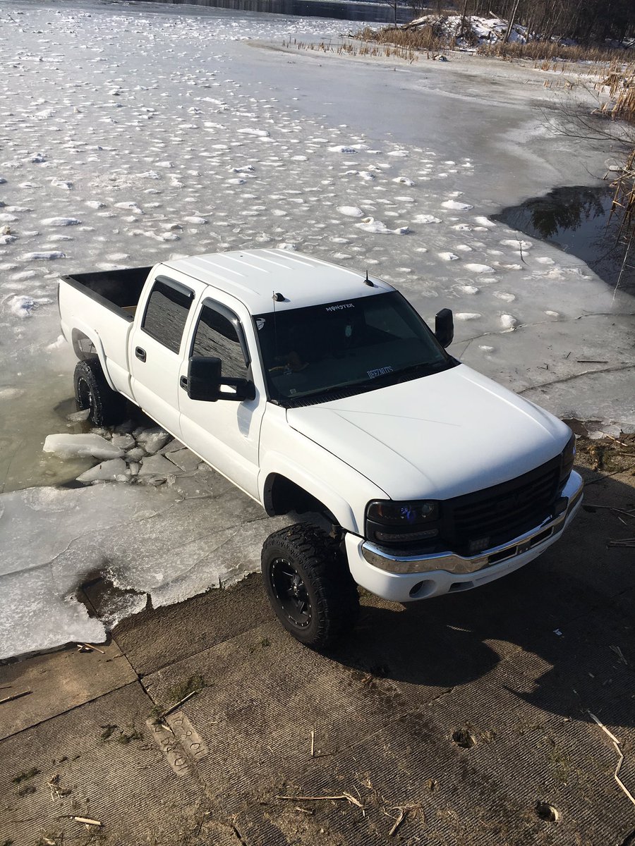 Ian Flage tweet media