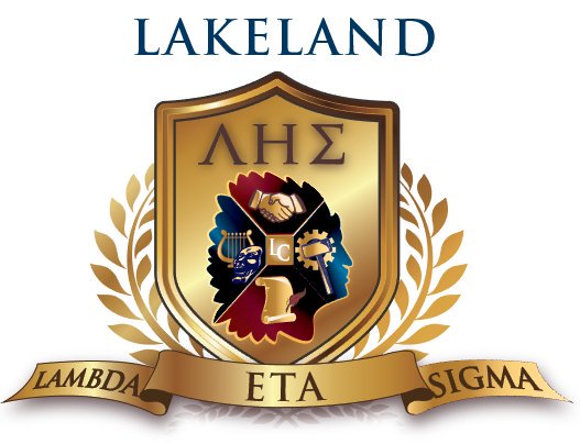 LakelandSD's tweet image. New graduate honor logo (Starts with Class of &apos;19)! Design by @GavinTJ (Class of &apos;17) , graphic by #DesignDoneRight. #LakelandLEADS