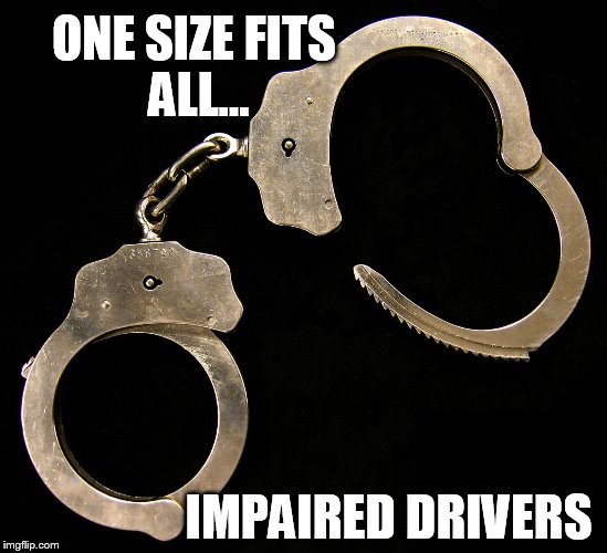 RamseySheriff's tweet photo. Nine people verified this meme last Saturday.
We still want an arrest free event...but we need your help.
#BeTheSolution
#AvoidOurDoors https://t.co/WQcSk2xhoV