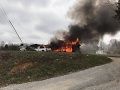 fireengineering's tweet photo. HT @mwatiker: Good Samaritans Help Save Knox County (TN) Family from #Fire https://t.co/04t2nZFIMx https://t.co/00ByNurA9h