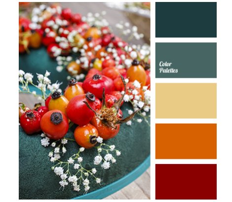 DSU_TechKnow's tweet photo. I LOVE https://t.co/Jdpx6EO12C #freetool color palettes for new PD #sites & #onlineclasses #htmlcolorcodes #designers π https://t.co/AO1W50OILd
