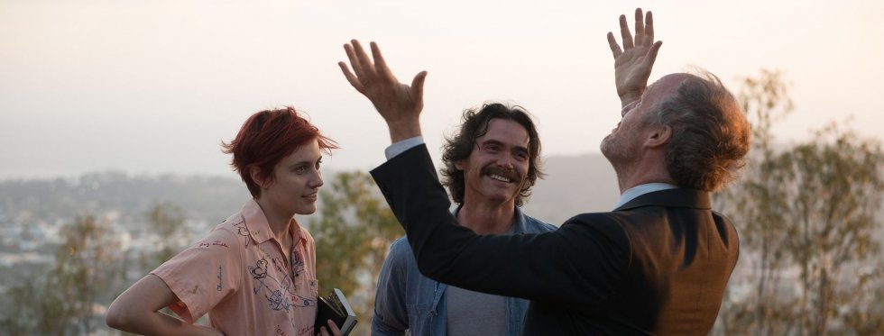 AvonTheatre's tweet photo. #WeekdayShowtimes #20thCenturyWomen #LionMovie #Moonlight #AvonRedCarpetFilmFest : https://t.co/8TCODaCQrS #cinema @ShortsHD #AvonTheare https://t.co/VA01CTd4CC