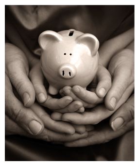wishlifeapp's tweet photo. Great study from @RBC shows that majority of Americans are not prepared for wealth transfer. Advisors take note! 

https://t.co/pkvReuMvnb https://t.co/Lb1nhw4nLa