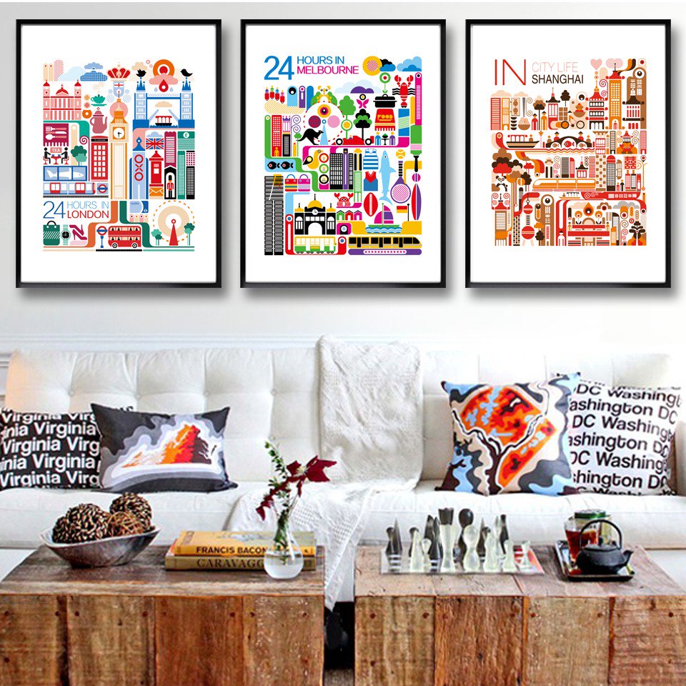 ThePosterGal_'s tweet photo. Just a few of some of the cities we love.
#wallart #homedecor https://t.co/GEJfsstrd5
