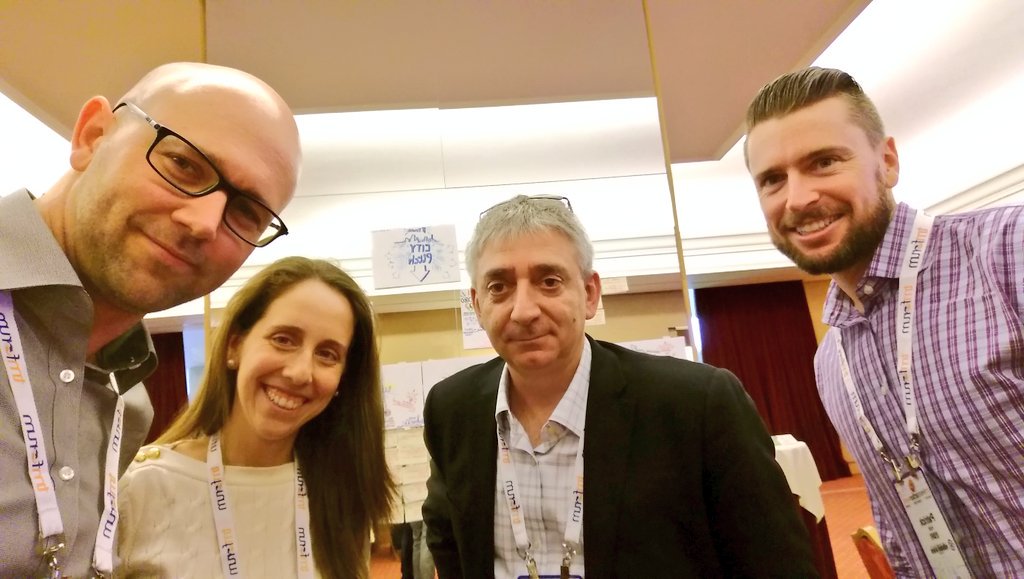 Mchoeti's tweet photo. Developing Smart Cities #TMFAction #Esri #Orange #infonova #thinktank #SmartCity @SpatialNinja @chmwkoge https://t.co/TFzfMTHwCU