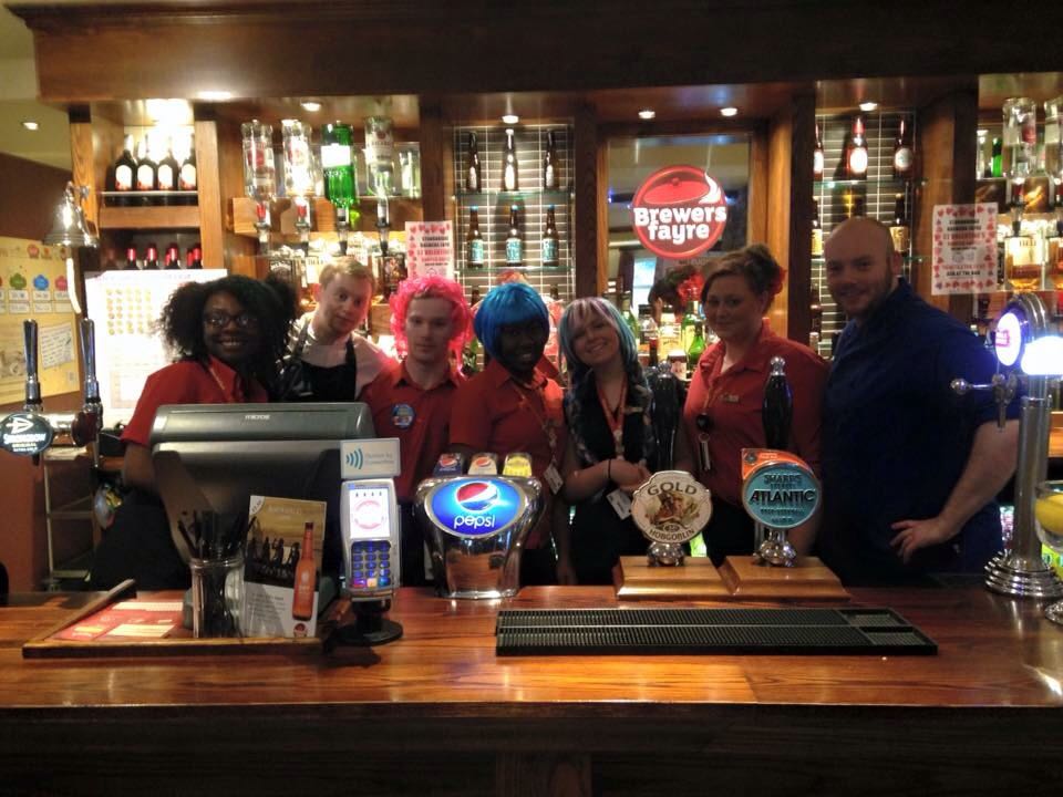 <a href="/amylou8725/">Amy</a> <a href="/seanquirke1888/">Sean Quirke</a>  why is Boldy in on this ?