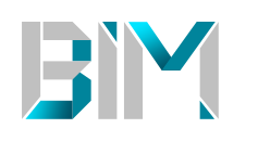 AVEVAGroup's tweet photo. Results from #AVEVA are alarming for the #fuel industry, read more from @thebimhub https://t.co/QFiO7SmURy https://t.co/mgNJJD84x7